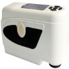 Used for paper, food, medical, ink, print, NH300 3nh Colorimeter