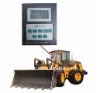 Used for truck and forklift Weighing controller VRZCK-10A