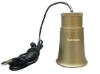 Useful Digital Textile Density ANalyzer