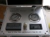 Useful Pressure Meter for Sale MYTH-1-4