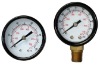 Utility Gauge