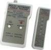 Utp Cable Tester