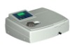 V-100D Visible spectrophotometer