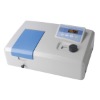 V-5000 Visible Spectrophotometer