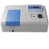 V-5000 Visible Spectrophotometer