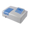 V-5100 Visible Spectrophotometer