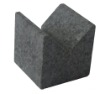 V Shape Blocks