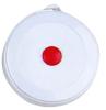 V-T03 Round Body Tape Measure