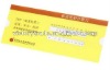 V-T20A BSA Ruler