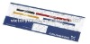 V-T20D BSA Ruler