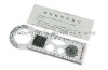 V-T22A OPHTHALMONOGY RULER