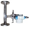 V-cone flow instrument-AVZ series