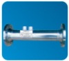 V cone flowmeter (Cone flow meter, flow meter)