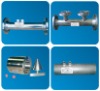 V cone flowmeter (Cone flow meter, flow meter)