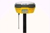 V30 CORS RTK is a latest advanced multi-channel multi-frequency RTK GPS system