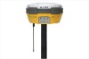 V30 CORS Trimble RTK GNSS GPS product