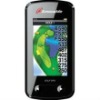 V500 Preloaded Golf GPS