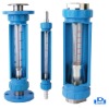 VA20 inline flowmeter