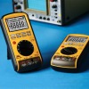 VA30/VA30R/VA32/VA32A Multimeter