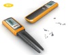 VA503 PEN R C METER FOR SMD