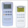 VA511 VA512 VA513 Portable LCR Meter