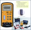 VA720 Multifunction temperature calibrator