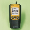 VA8070 Absolute pressure meter