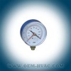 VACUUM GAUGE