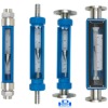 VASAFA10krohne ultrasonic flowmeter