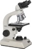 VB360 Biological Microscope