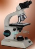 VB360 Biological Microscope