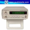 VC2000 HIGH-precision Frequency Counter 2400Mhz