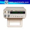 VC2002 Function Generator (0.2-2MHz)