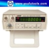 VC3165 HIGH-precision Frequency Counter 2400Mhz