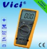 VC6013 3 1/2 Digital capacitance gauge