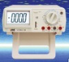 VC8045-2 Bench-type Digital Multimeter