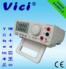 VC8045 4 1/2 Bench type digital multimeter