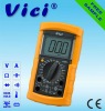 VC890C+ 3 1/2 Digital small multimeter