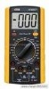 VC890C+ Digital Hand-hold Multimeter