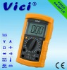 VC890T 3 1/2 Auto digital multimeter