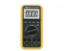 VC97+ (Improved design) 3 3/4 Auto Range digital Multmeter compared