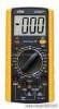 VC9801A+ Digital Hand-hold Multimeter