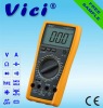 VC9802A+ 3 1/2 back light digital multimeter