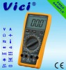 VC9804A+ 3 1/2 good multimeter