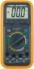 VC9805 Digital Multimeter