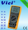 VC9805A+ 3 1/2 Digital multimeter