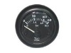 VDO Oil Pressure Meter (VDO-G-003B)