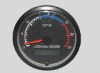 VDO Tachometer G-RPM