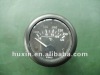 VDO Tempreture Gauge