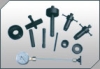 VE PUMP Dismounting and Assembling equipment part